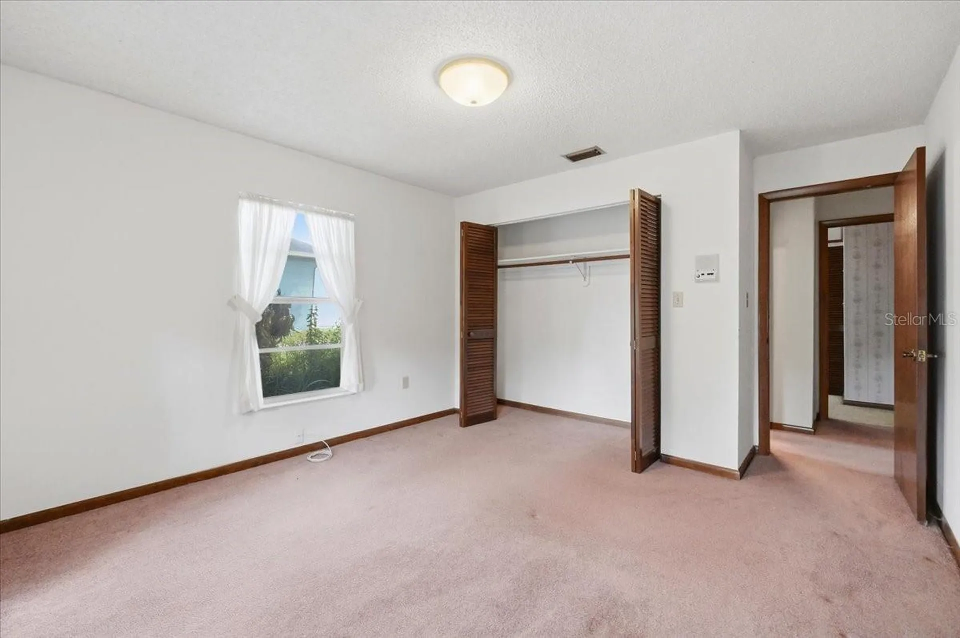 1911 Michelle Lane Lakeland FL 33813
