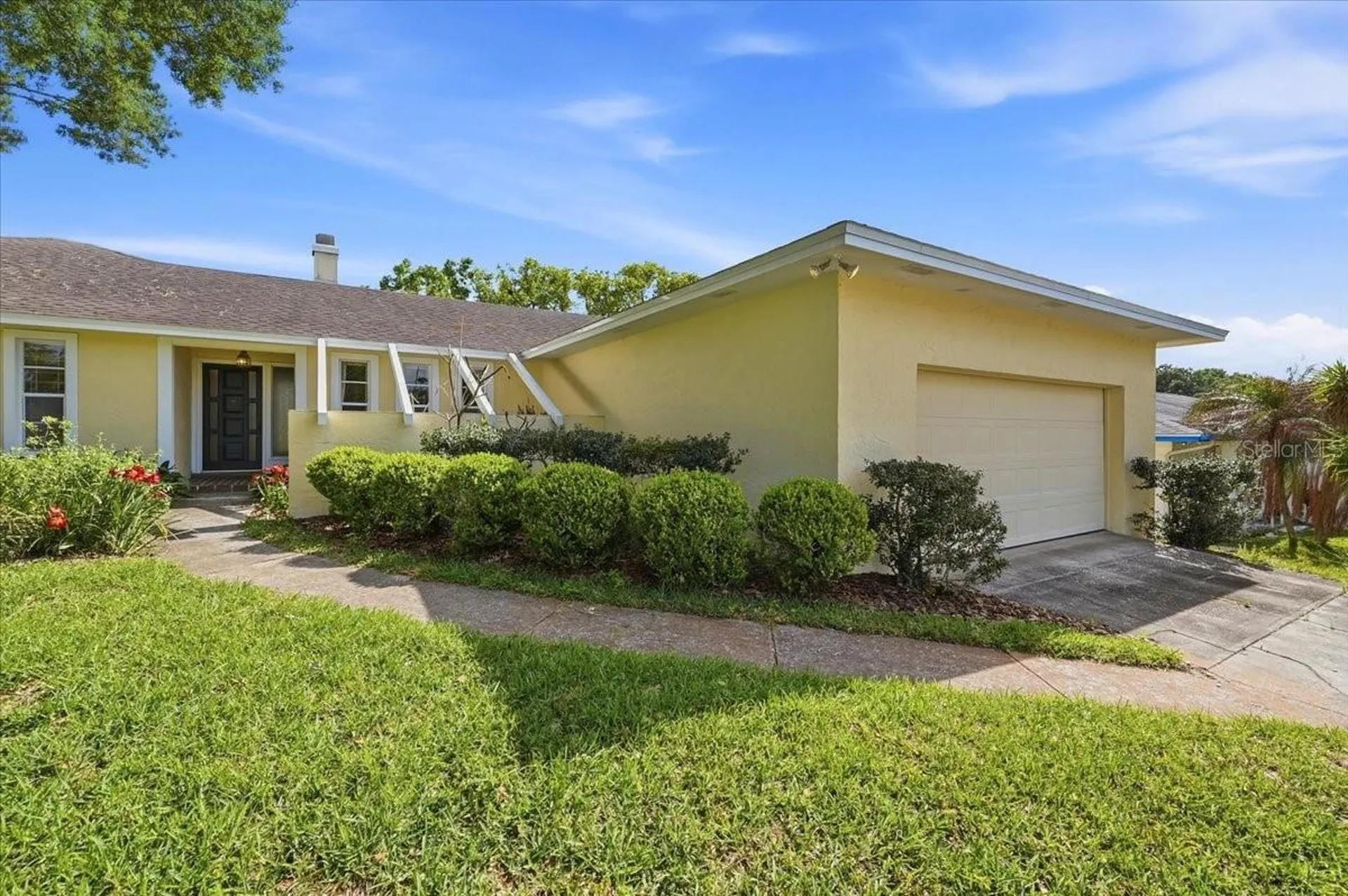 1911 Michelle Lane Lakeland FL 33813