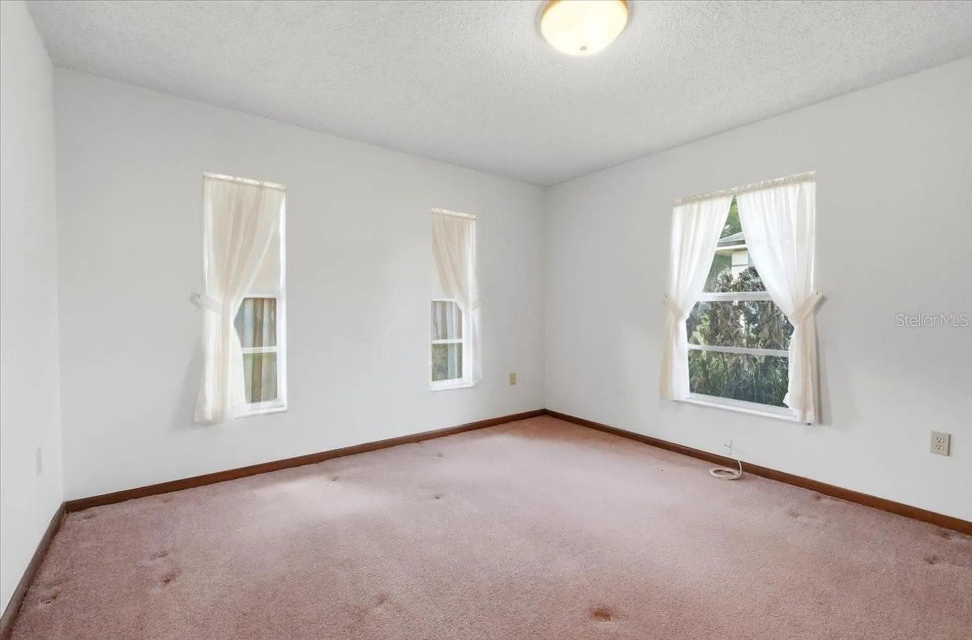 1911 Michelle Lane Lakeland FL 33813