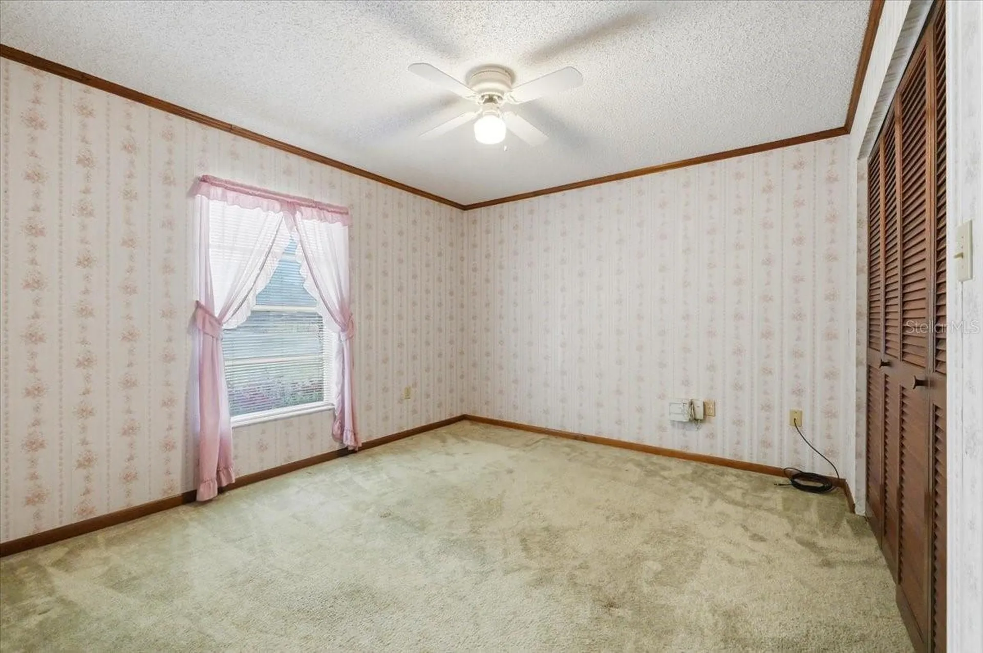 1911 Michelle Lane Lakeland FL 33813