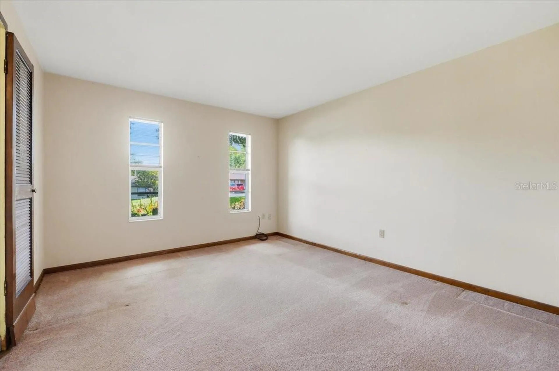 1911 Michelle Lane Lakeland FL 33813