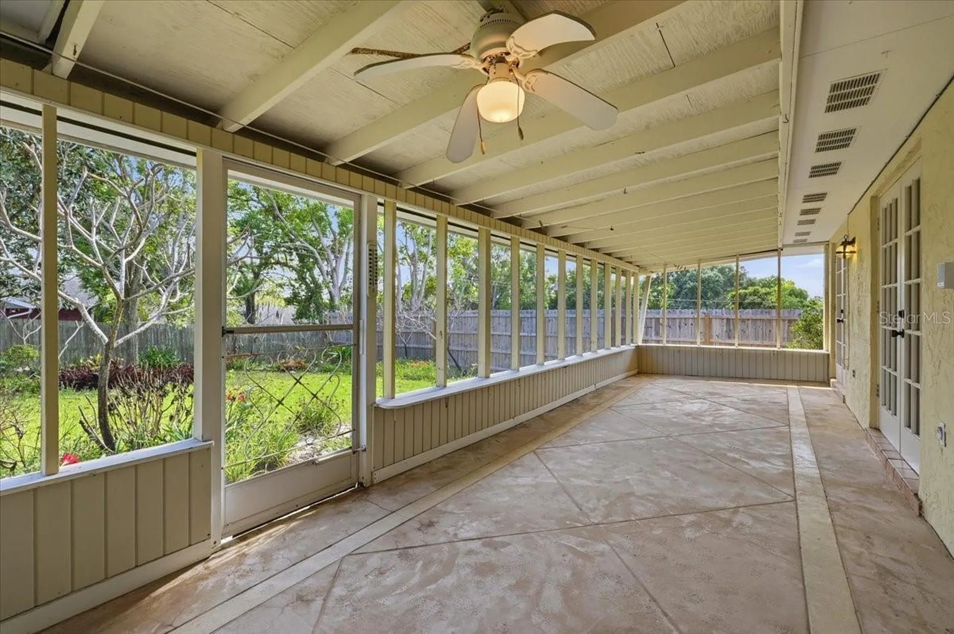 1911 Michelle Lane Lakeland FL 33813