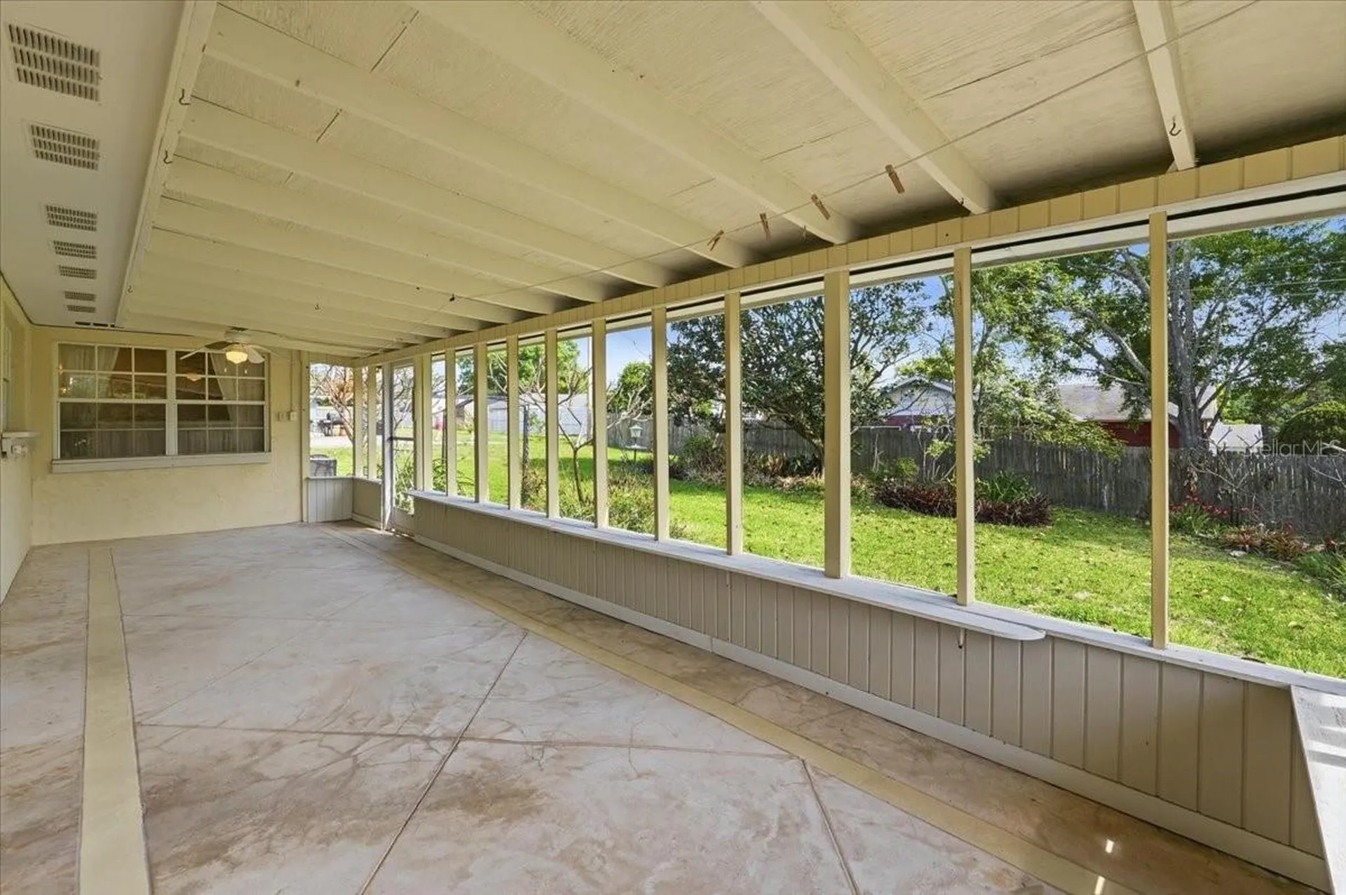 1911 Michelle Lane Lakeland FL 33813