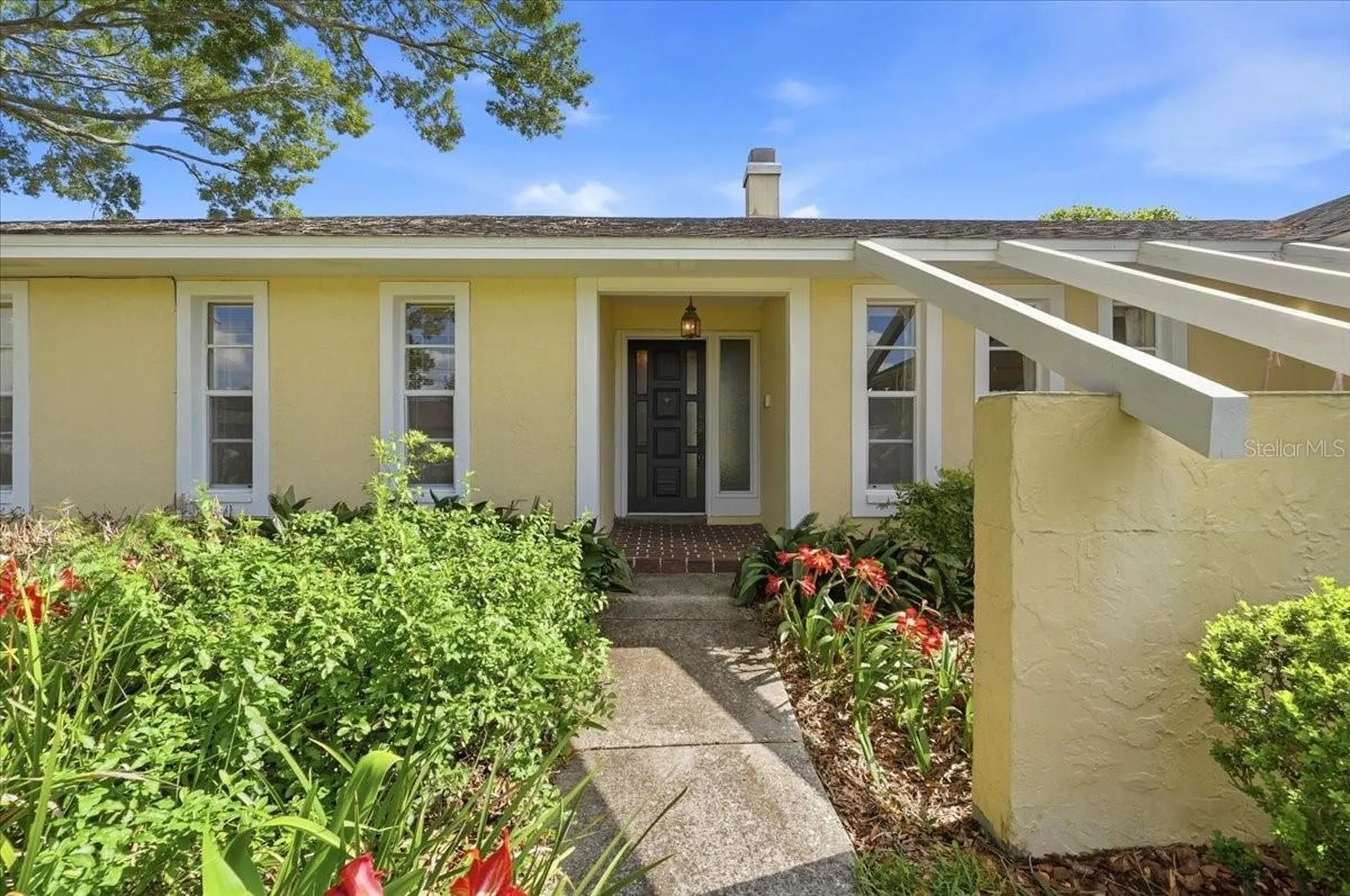 1911 Michelle Lane Lakeland FL 33813