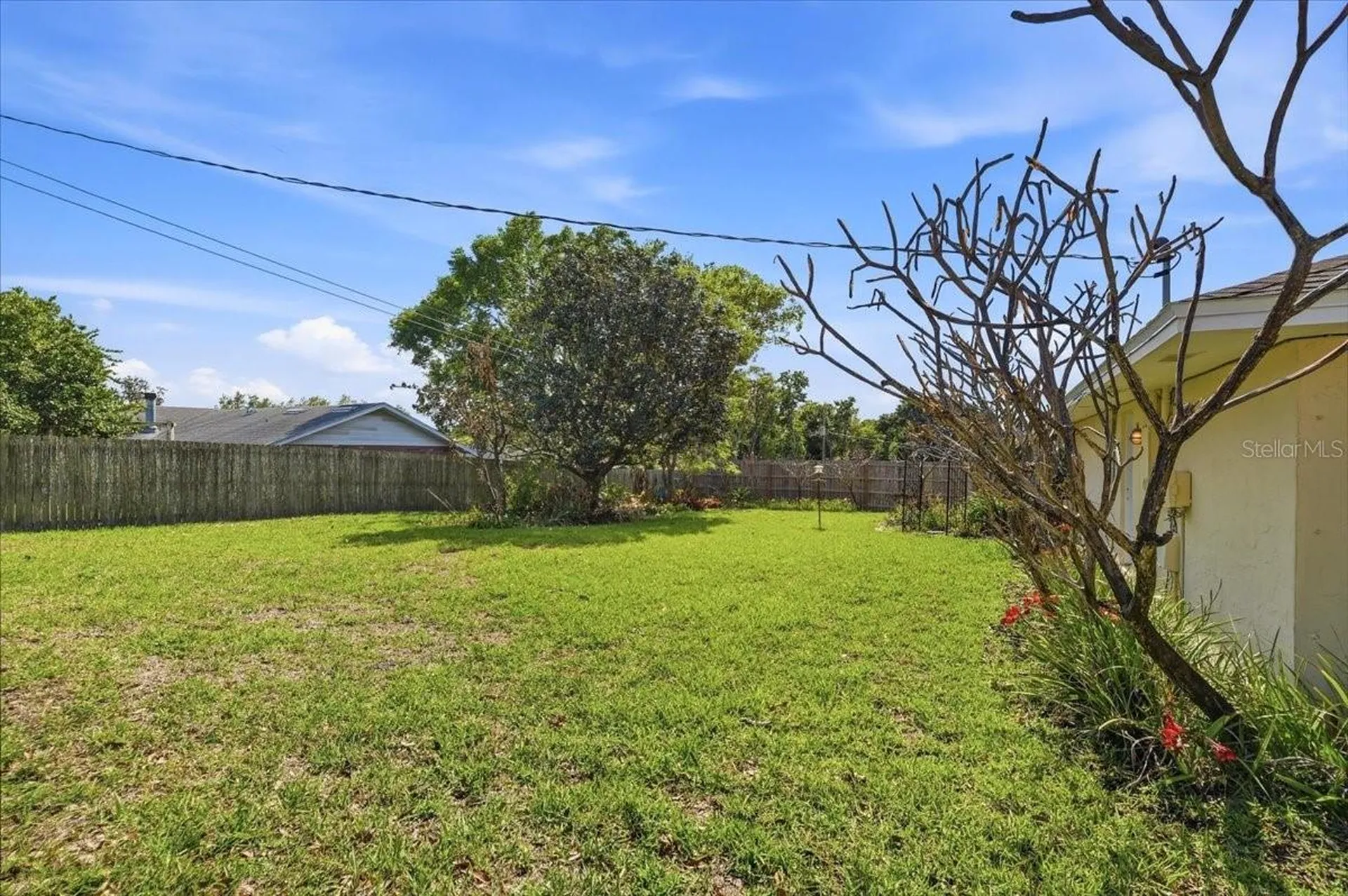 1911 Michelle Lane Lakeland FL 33813