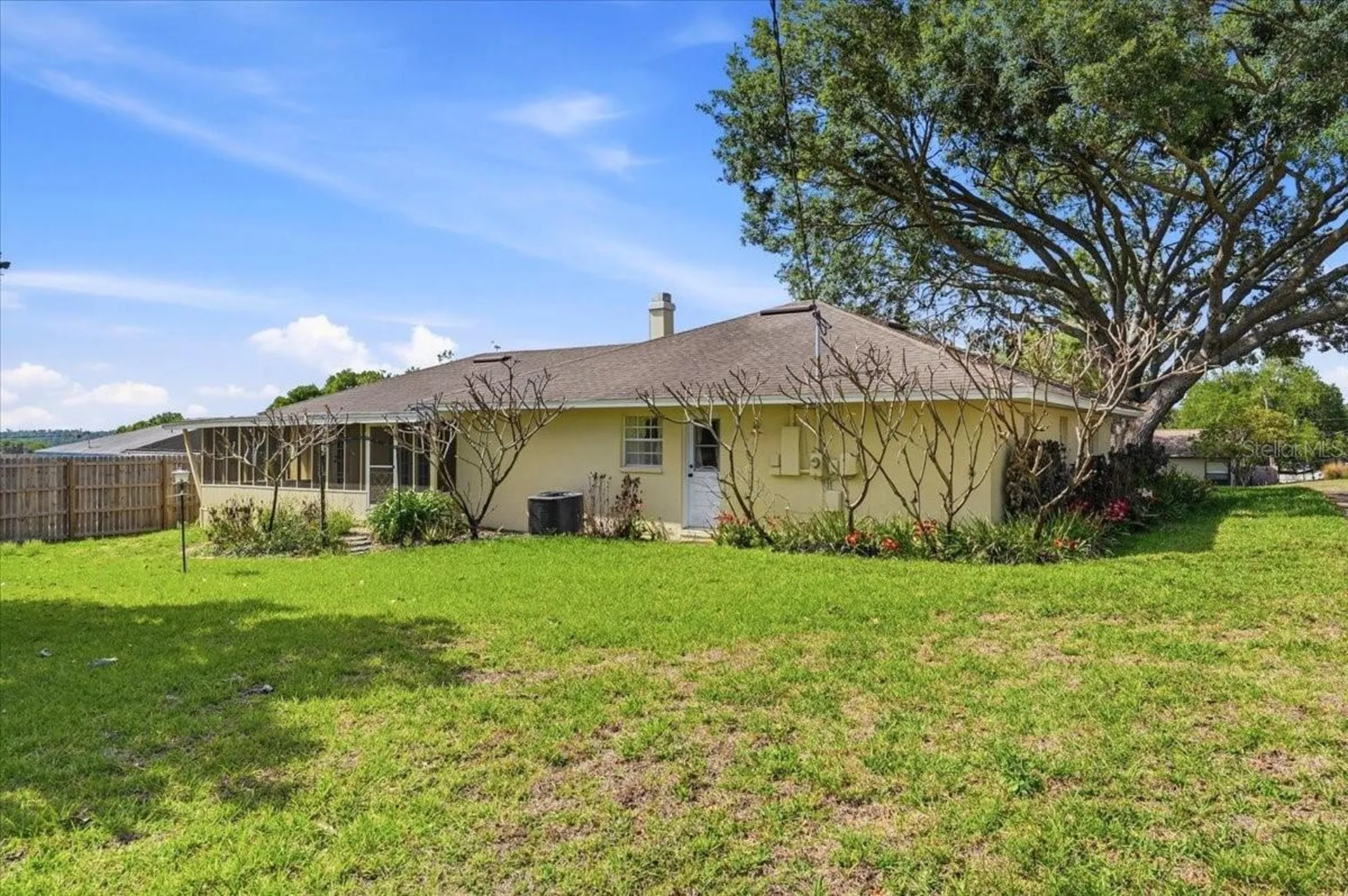 1911 Michelle Lane Lakeland FL 33813
