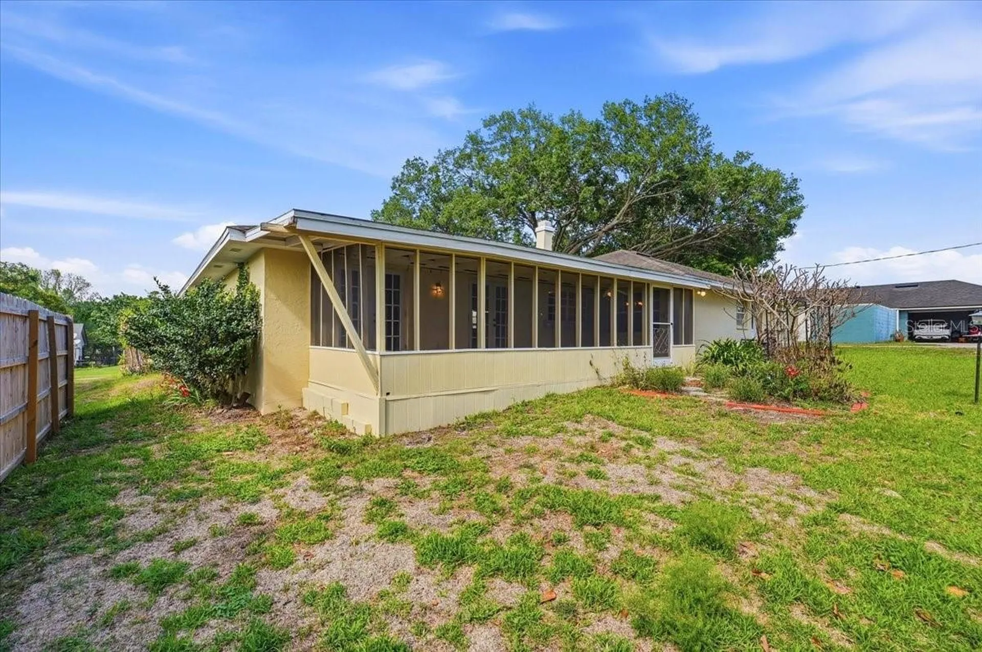 1911 Michelle Lane Lakeland FL 33813