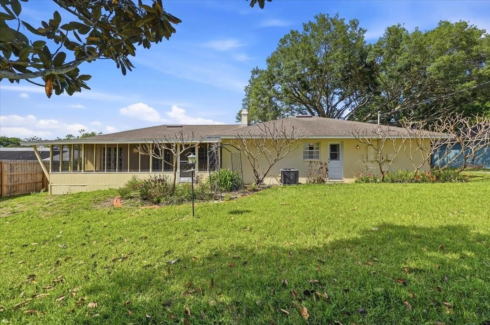 1911 Michelle Lane Lakeland FL 33813