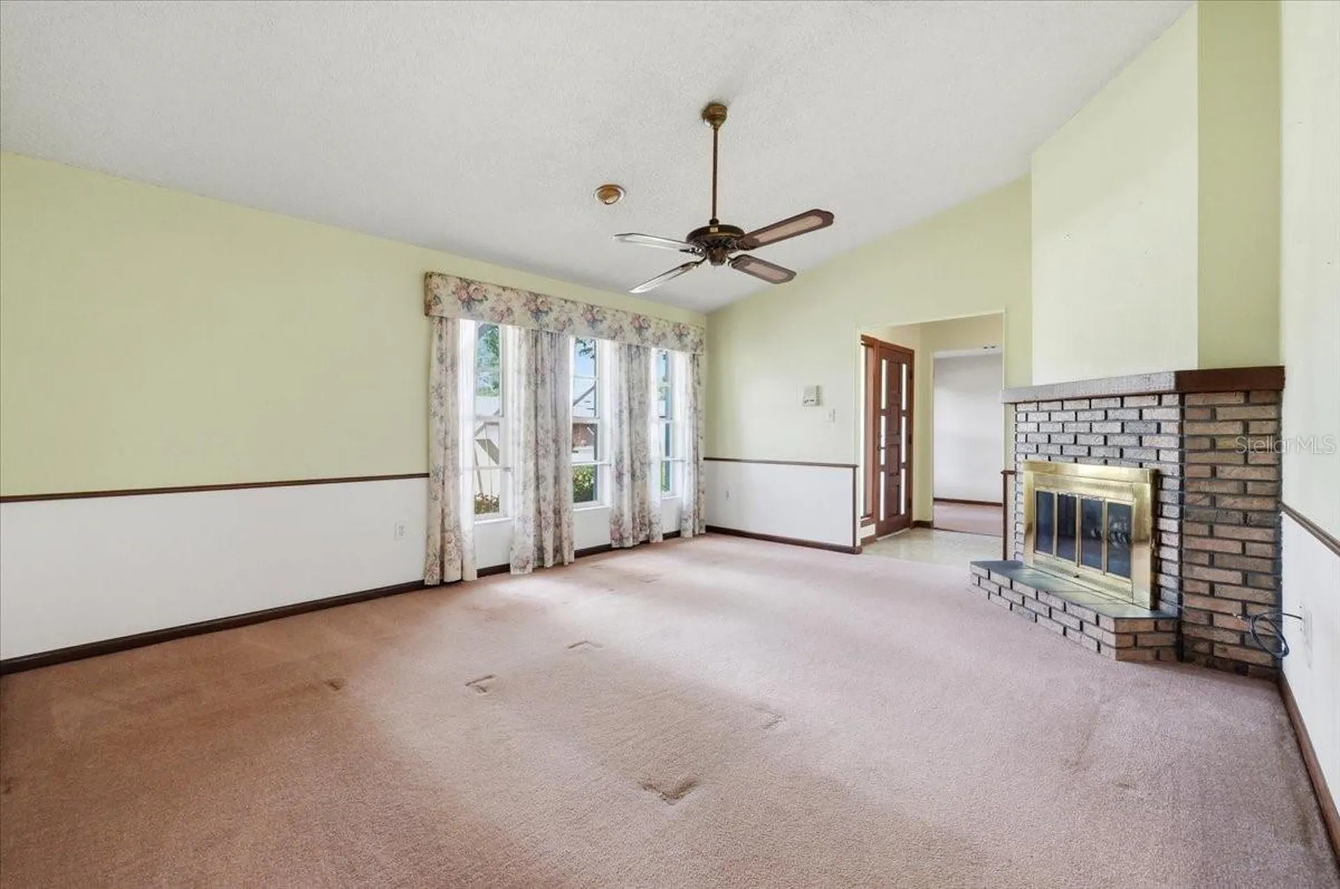 1911 Michelle Lane Lakeland FL 33813