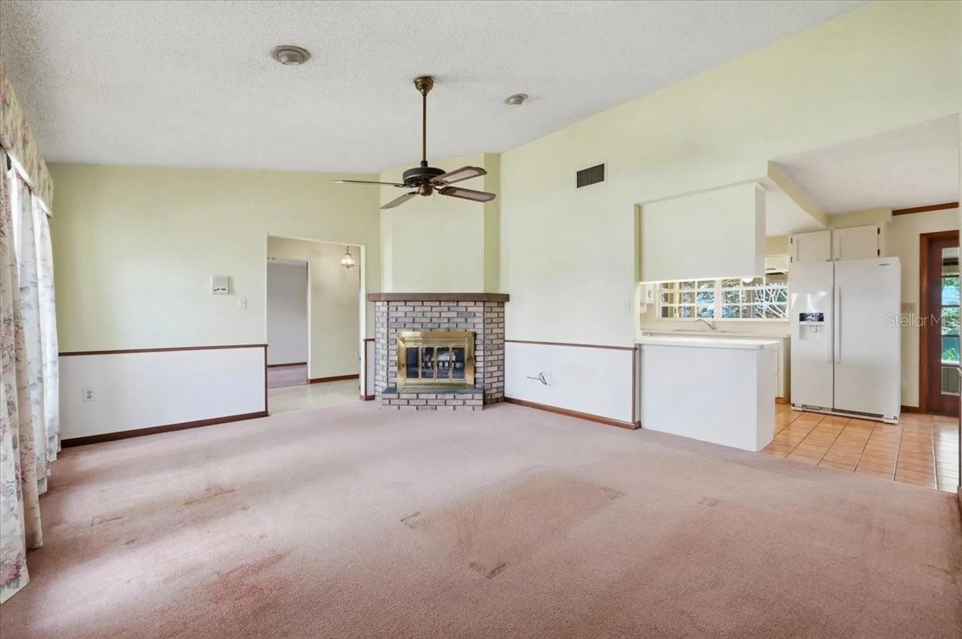 1911 Michelle Lane Lakeland FL 33813