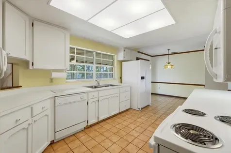 1911 Michelle Lane Lakeland FL 33813