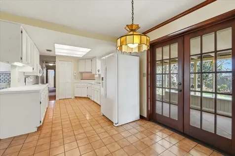 1911 Michelle Lane Lakeland FL 33813