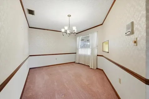 1911 Michelle Lane Lakeland FL 33813