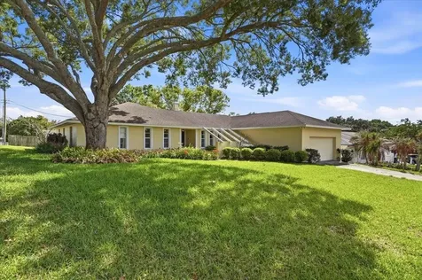 1911 Michelle Lane Lakeland FL 33813