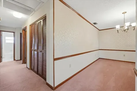 1911 Michelle Lane Lakeland FL 33813