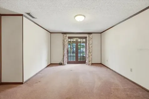 1911 Michelle Lane Lakeland FL 33813