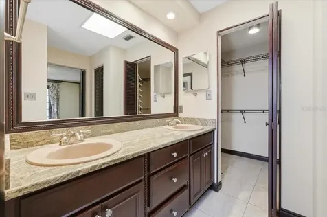 1911 Michelle Lane Lakeland FL 33813