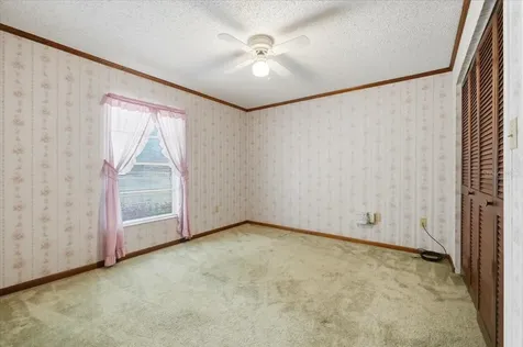 1911 Michelle Lane Lakeland FL 33813