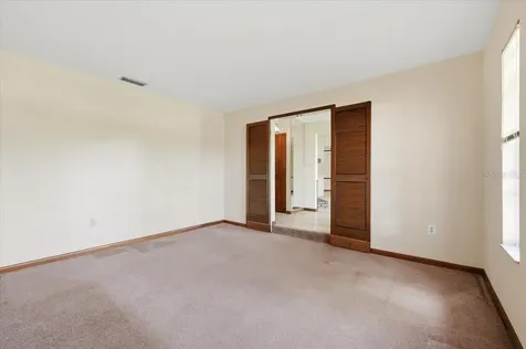 1911 Michelle Lane Lakeland FL 33813