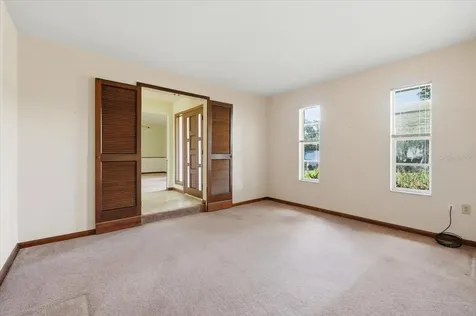 1911 Michelle Lane Lakeland FL 33813