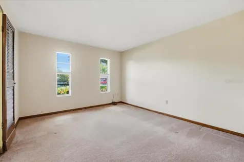 1911 Michelle Lane Lakeland FL 33813