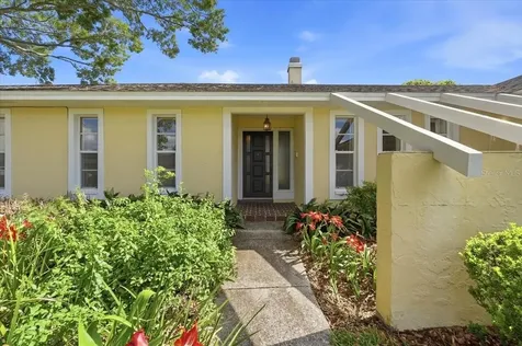 1911 Michelle Lane Lakeland FL 33813