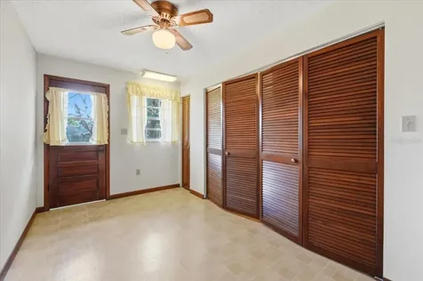 1911 Michelle Lane Lakeland FL 33813
