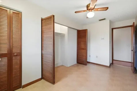 1911 Michelle Lane Lakeland FL 33813