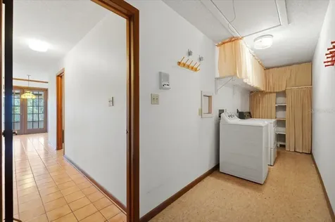 1911 Michelle Lane Lakeland FL 33813