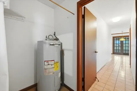 1911 Michelle Lane Lakeland FL 33813