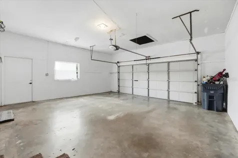 1911 Michelle Lane Lakeland FL 33813