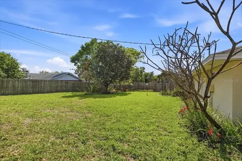 1911 Michelle Lane Lakeland FL 33813