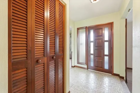 1911 Michelle Lane Lakeland FL 33813