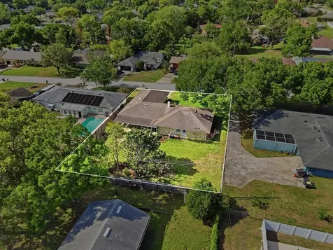 1911 Michelle Lane Lakeland FL 33813