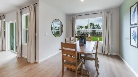 13136 Bending Creek Trail Parrish FL 34219