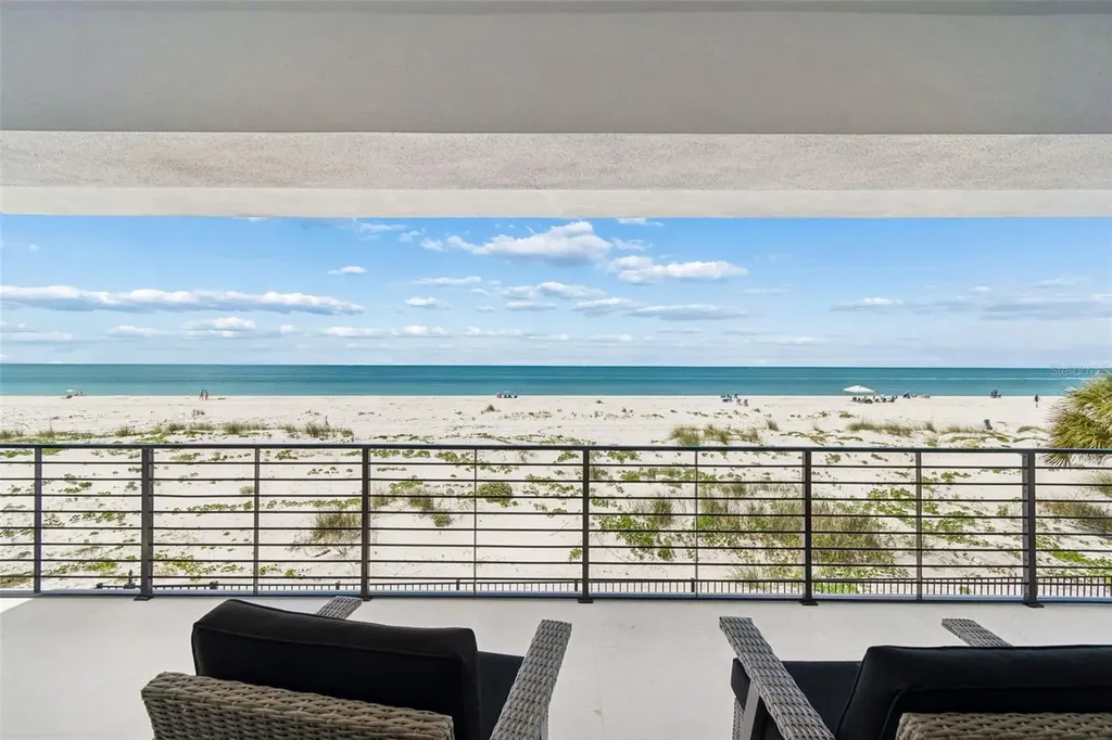 930 Eldorado Avenue Clearwater Beach FL 33767