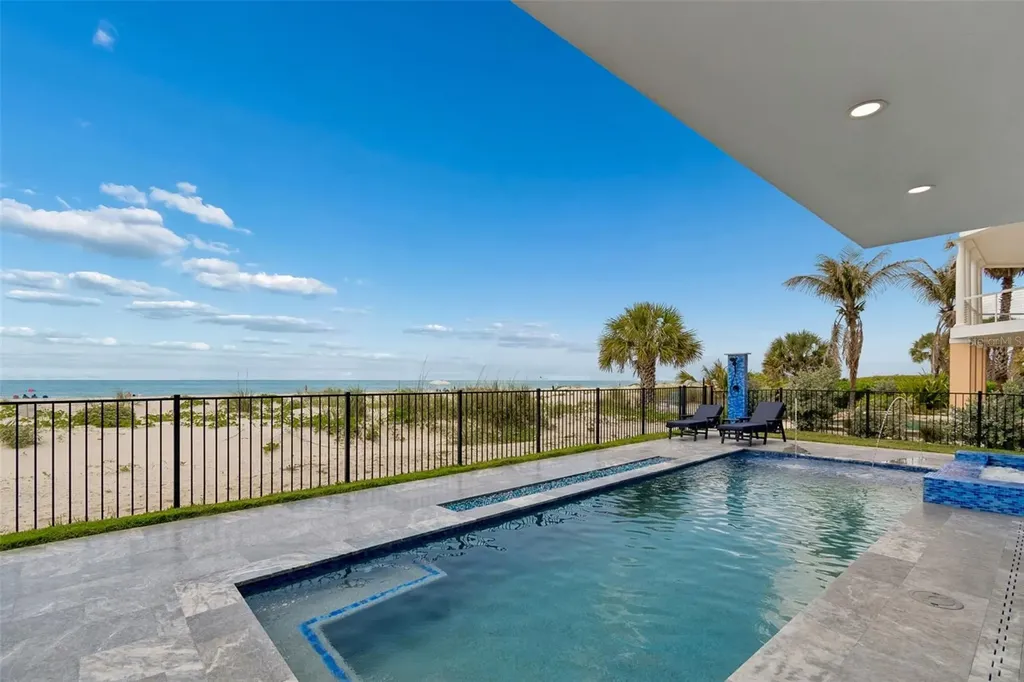 930 Eldorado Avenue Clearwater Beach FL 33767