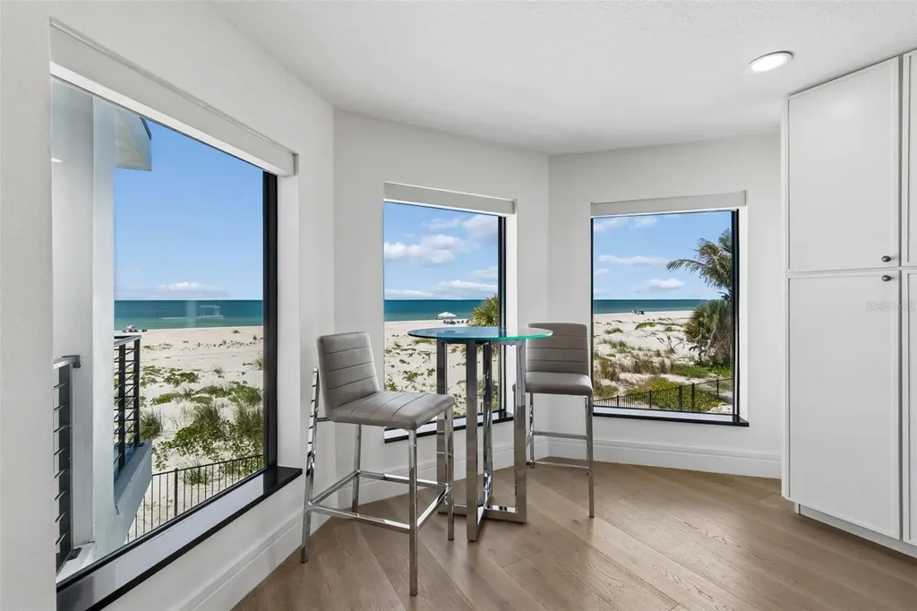 930 Eldorado Avenue Clearwater Beach FL 33767