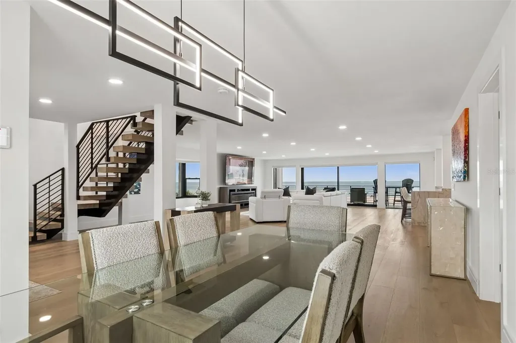 930 Eldorado Avenue Clearwater Beach FL 33767