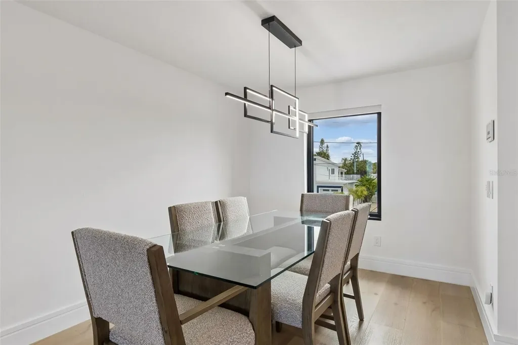 930 Eldorado Avenue Clearwater Beach FL 33767