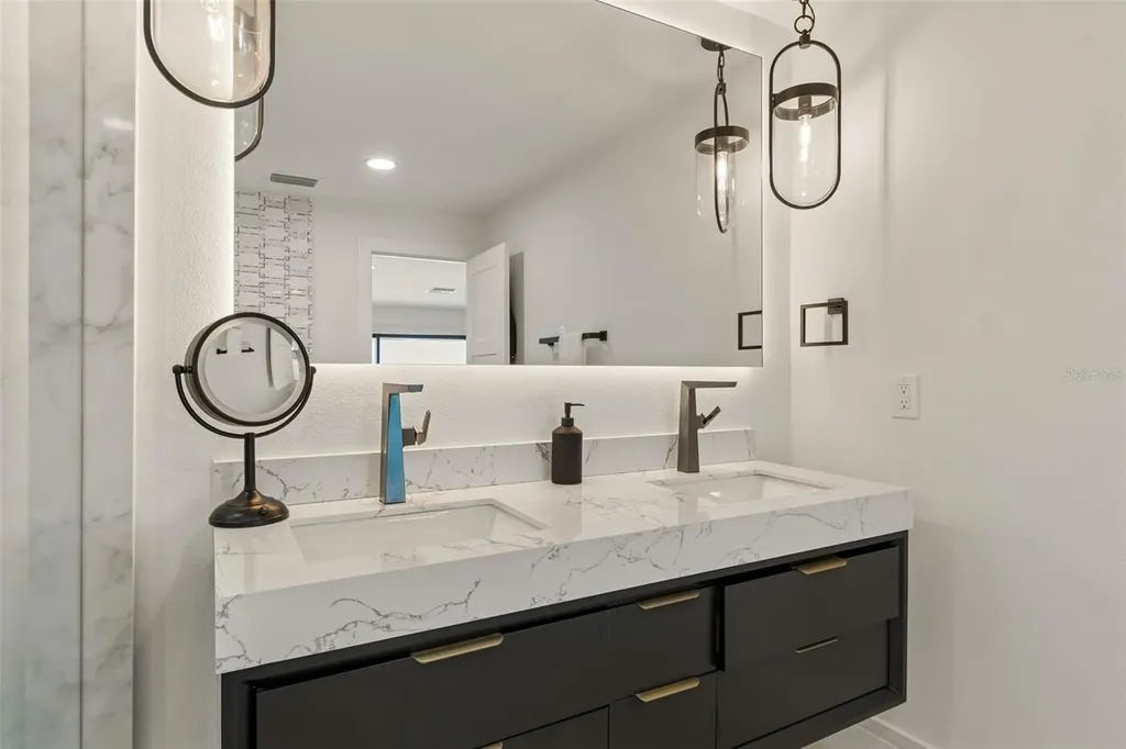 930 Eldorado Avenue Clearwater Beach FL 33767