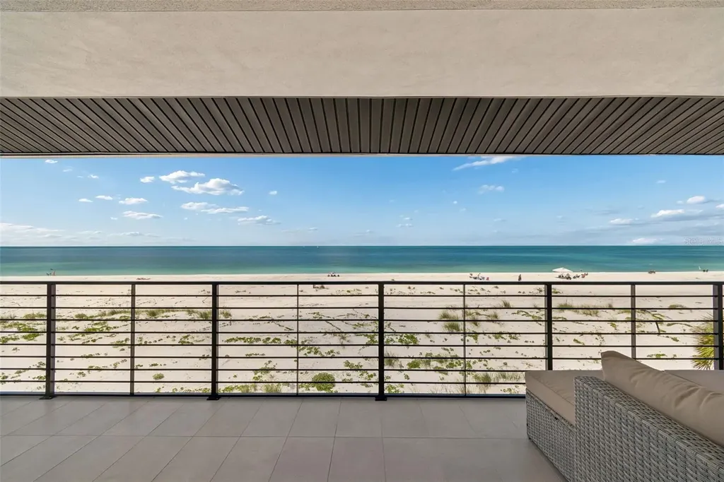 930 Eldorado Avenue Clearwater Beach FL 33767