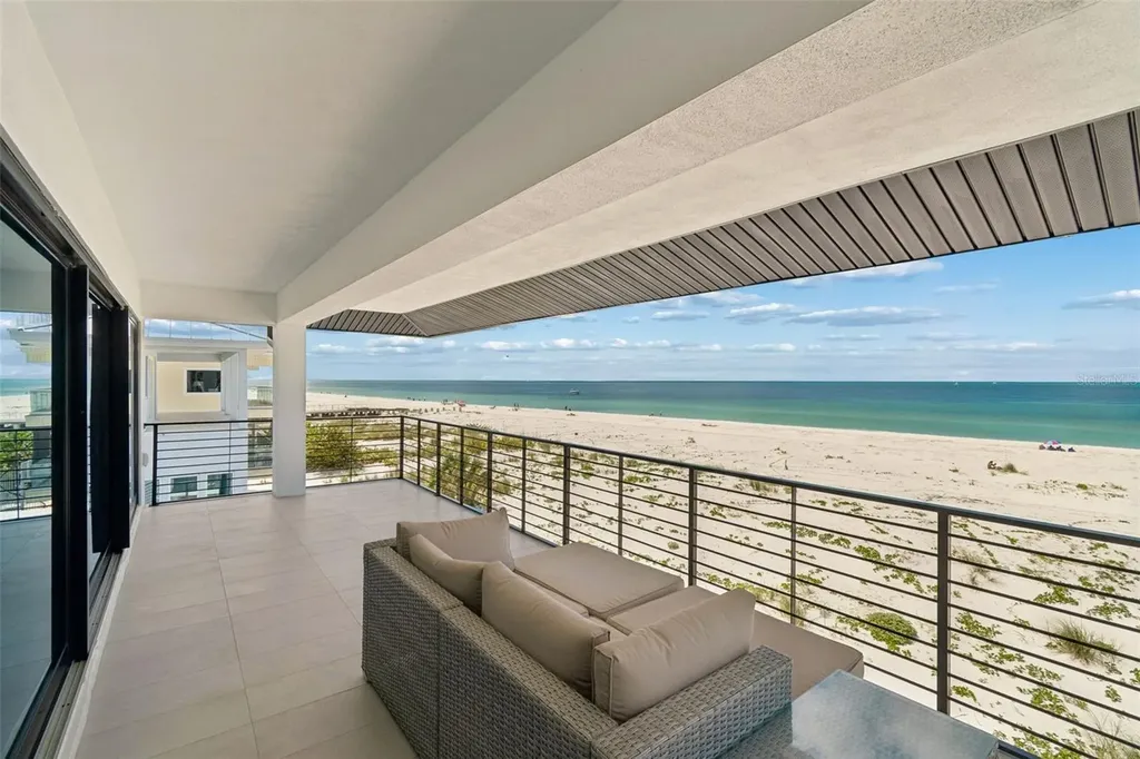930 Eldorado Avenue Clearwater Beach FL 33767
