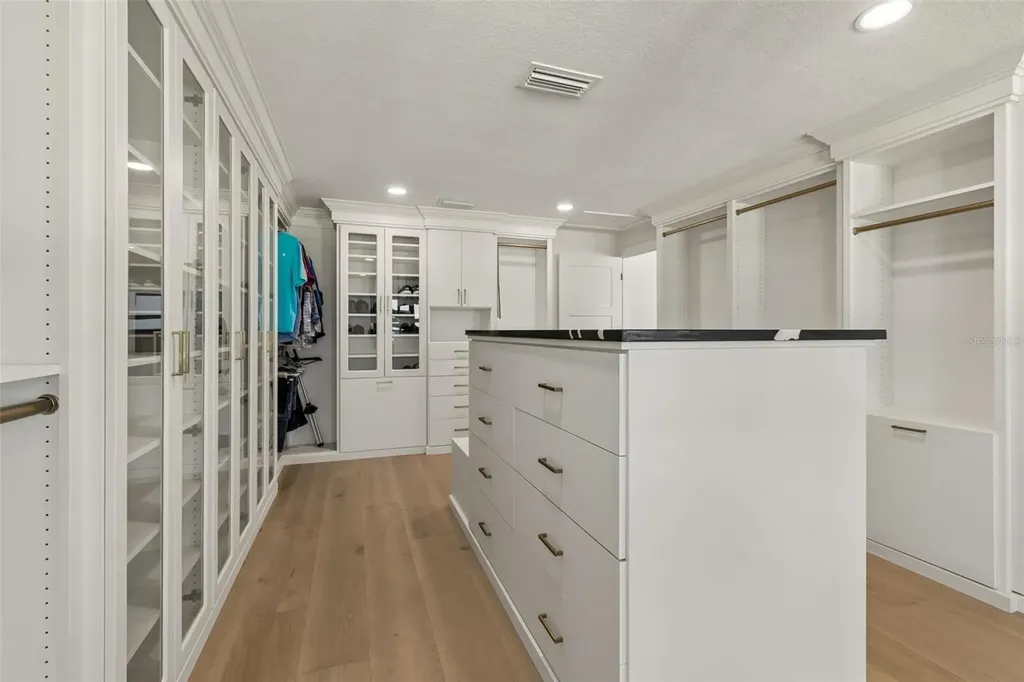 930 Eldorado Avenue Clearwater Beach FL 33767