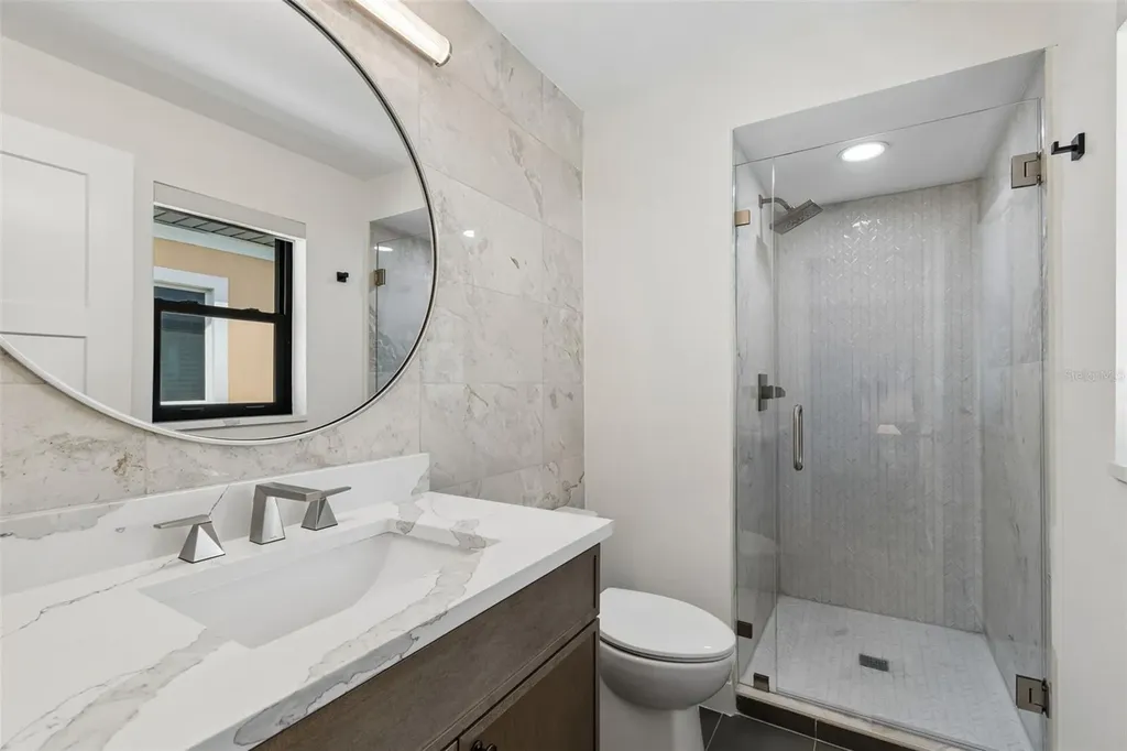 930 Eldorado Avenue Clearwater Beach FL 33767