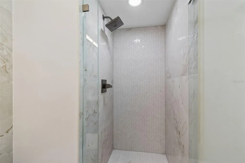 930 Eldorado Avenue Clearwater Beach FL 33767