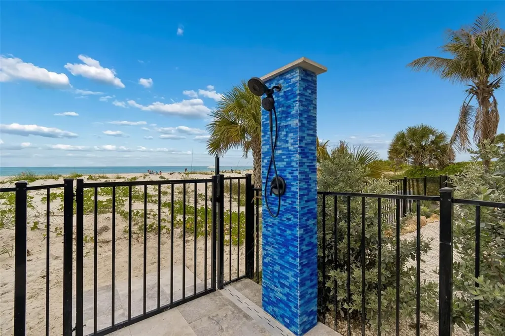 930 Eldorado Avenue Clearwater Beach FL 33767
