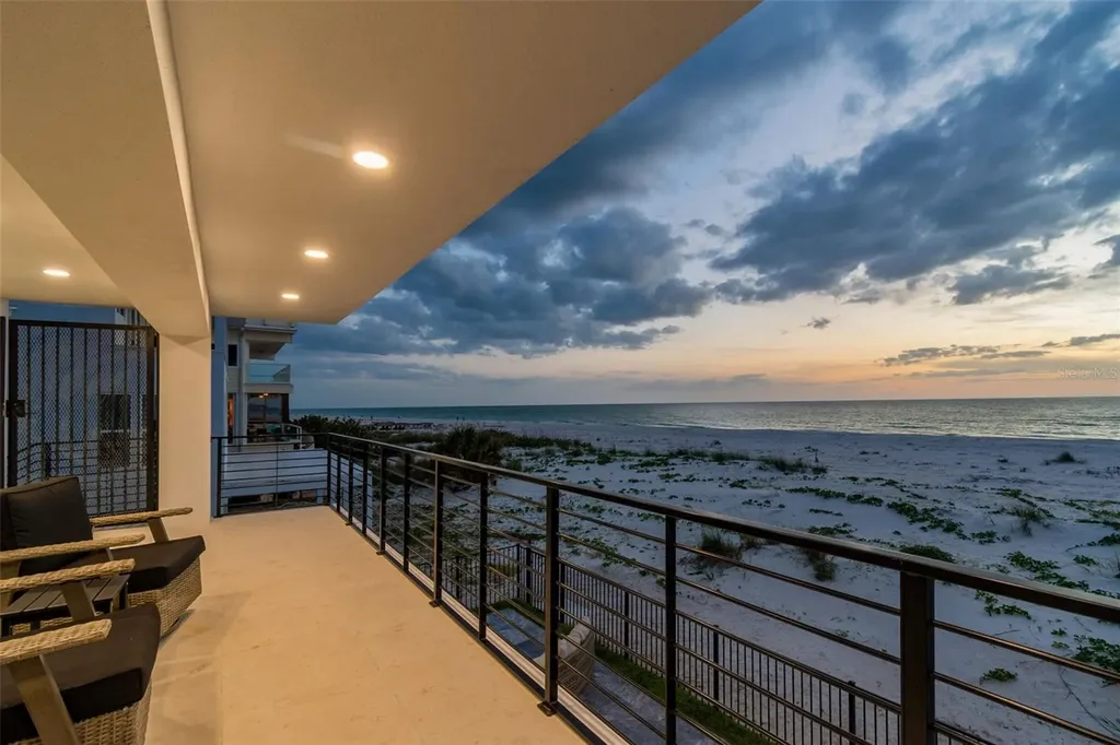 930 Eldorado Avenue Clearwater Beach FL 33767