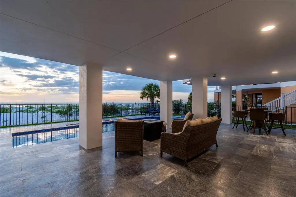 930 Eldorado Avenue Clearwater Beach FL 33767