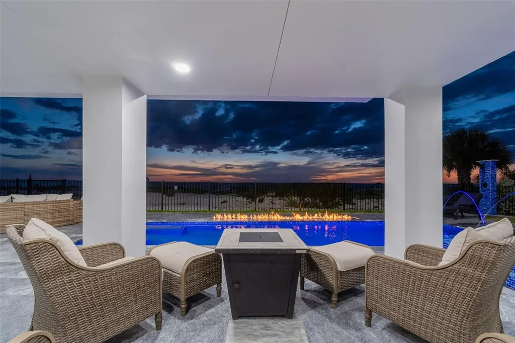 930 Eldorado Avenue Clearwater Beach FL 33767